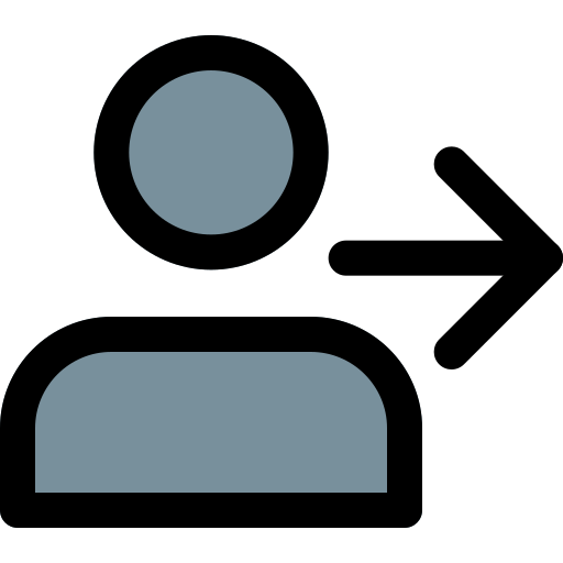 img-login