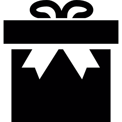 logo-caja
